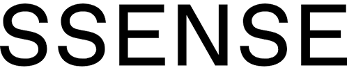 StubHub_logo_2021